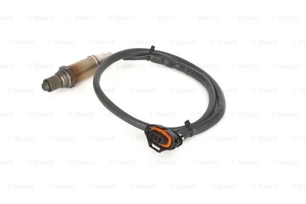 sonda-lambda-bosch-f00hl00394-stan-nowy