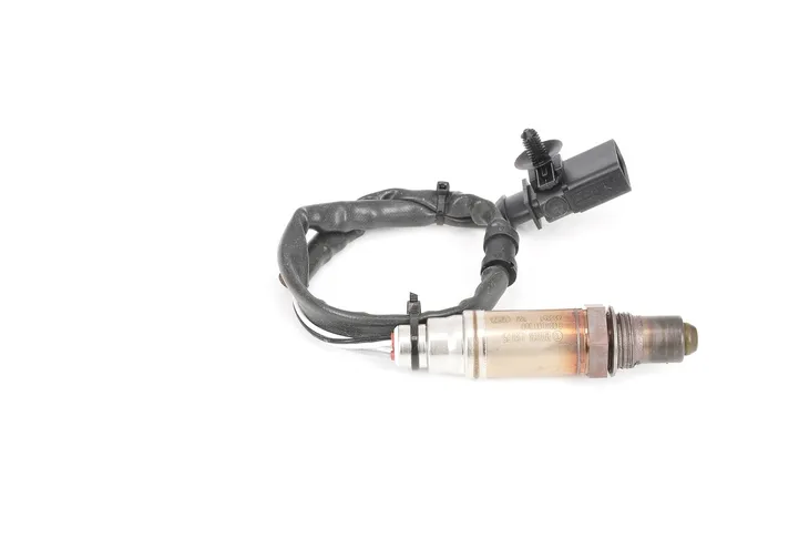 sonda-lambda-bosch-f00hl00360-typ-samochodu-samochody-dostawcze-samochody-osobowe