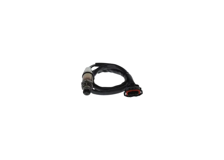 sonda-lambda-bosch-f00hl00394-producent-czesci-bosch