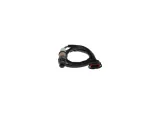 sonda-lambda-bosch-f00hl00394-producent-czesci-bosch