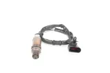 sonda-lambda-bosch-f00hl00360-waga-produktu-0-14-kg