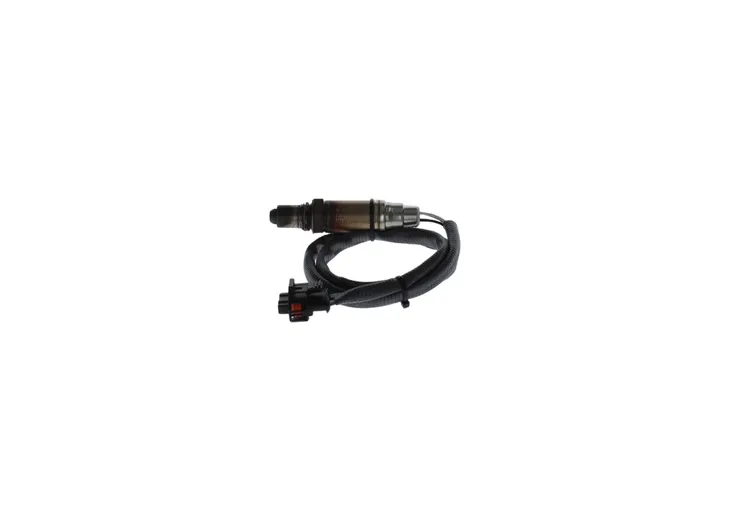 sonda-lambda-bosch-f00hl00394-typ-samochodu-samochody-dostawcze-samochody-osobowe