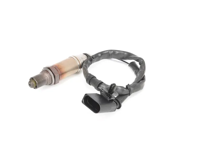 sonda-lambda-bosch-f00hl00360-numer-katalogowy-oryginalu-seat-03e-906-262-c-skoda-03e-906-262-c-vw-03e-906-262-c