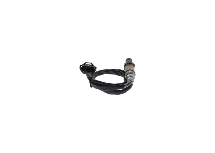 sonda-lambda-bosch-f00hl00394-waga-produktu-3-kg
