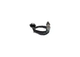 sonda-lambda-bosch-f00hl00394-waga-produktu-3-kg