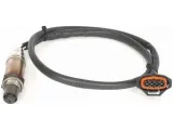 sonda-lambda-bosch-f00hl00394-numer-katalogowy-oryginalu-chevrolet-9202575-chrysler-09202-575-chrysler-9202-575-gmc-9202575-holden-9202575-opel-8-55-356-opel-92-02-575-saab-92-02-575-subaru-9202575-vauxhall-92-02-575