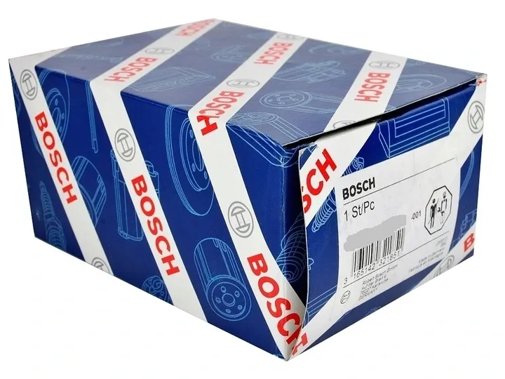 sonda-lambda-bosch-f00hl00360-numery-katalogowe-zamiennikow-bremi-75012-facet-10-8072-kw-498-072-meha-automotive-mem000105-mte-thomson-7977-40-050c2-ntk-1952-nty-esl-au-016-ridex-3922l0254-sidat-90447-sidat-90447a2-tatsumi-thl0215-wagner-lbs00069-wilmink-group-wg1029344-wilmink-group-wg1407740-wilmink-group-wg1735822-wilmink-group-wg1989959-wilmink-group-wg2200609-wilmink-group-wg2206200-wilmink-group-wg2660610-wilmink-group-wg2668044