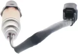 sonda-lambda-bosch-f00hl00371-stan-nowy