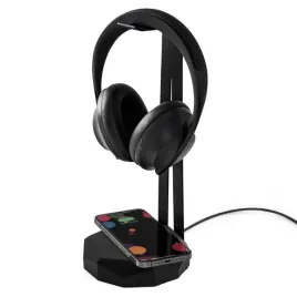 2x-stojak-na-sluchawki-z-ladowarka-qi-15w-black-czarny-dab