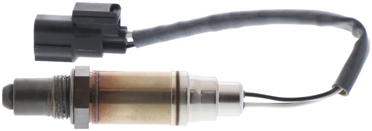 sonda-lambda-bosch-f00hl00371-producent-czesci-bosch