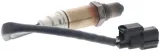sonda-lambda-bosch-f00hl00371-jakosc-czesci-zgodnie-z-gvo-q-oryginal-z-logo-producenta-czesci-oem-oes