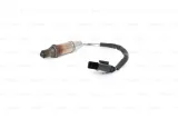 sonda-lambda-bosch-f00hl00361-producent-czesci-bosch