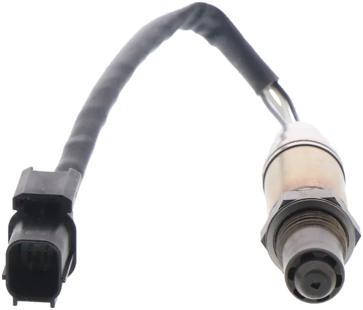 sonda-lambda-bosch-f00hl00371-typ-samochodu-samochody-dostawcze-samochody-osobowe