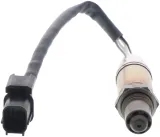sonda-lambda-bosch-f00hl00371-typ-samochodu-samochody-dostawcze-samochody-osobowe
