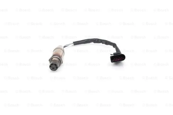sonda-lambda-bosch-f00hl00361-jakosc-czesci-zgodnie-z-gvo-q-oryginal-z-logo-producenta-czesci-oem-oes