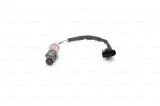 sonda-lambda-bosch-f00hl00361-jakosc-czesci-zgodnie-z-gvo-q-oryginal-z-logo-producenta-czesci-oem-oes