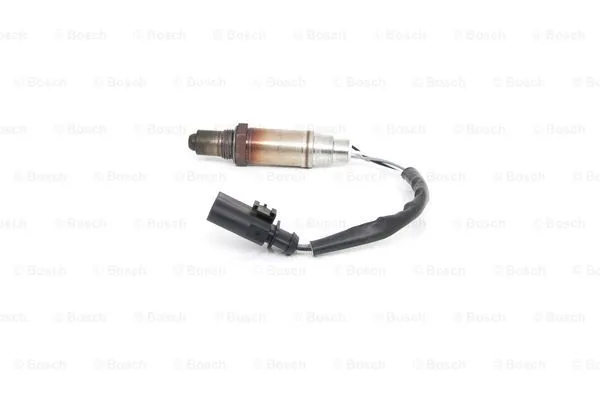 sonda-lambda-bosch-f00hl00361-typ-samochodu-samochody-dostawcze-samochody-osobowe