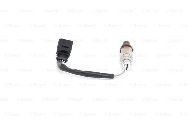sonda-lambda-bosch-f00hl00361