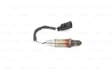 sonda-lambda-bosch-f00hl00361-numer-katalogowy-oryginalu-audi-03f-906-262-c-audi-06e-906-265-ae-audi-06e-906-265-am-seat-03f-906-262-c-skoda-03f-906-262-c-vw-03f-906-262-c