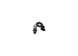 sonda-lambda-bosch-f00hl00361-numer-katalogowy-czesci-f-00h-l00-361