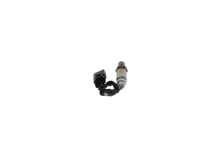sonda-lambda-bosch-f00hl00361-liczba-przewodow-4