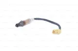 sonda-lambda-bosch-f00hl00392-stan-nowy