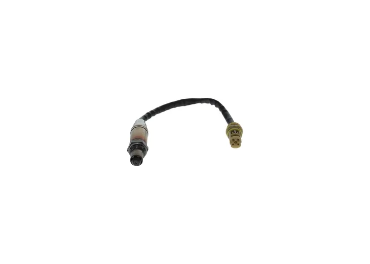 sonda-lambda-bosch-f00hl00392-producent-czesci-bosch