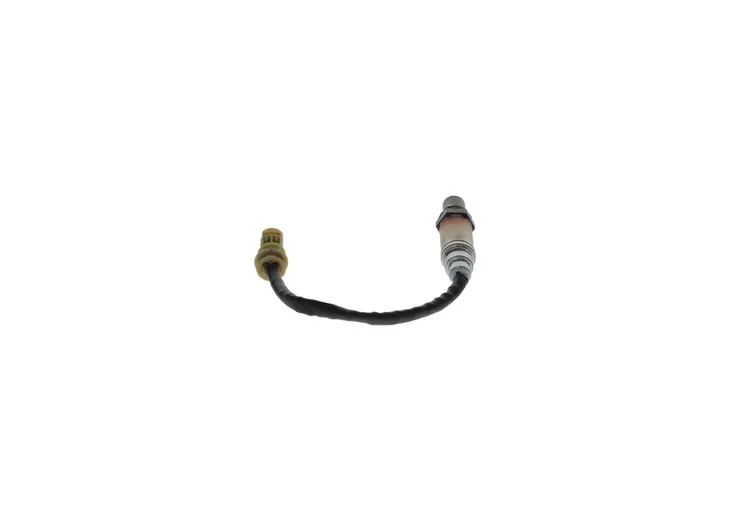 sonda-lambda-bosch-f00hl00392-jakosc-czesci-zgodnie-z-gvo-q-oryginal-z-logo-producenta-czesci-oem-oes