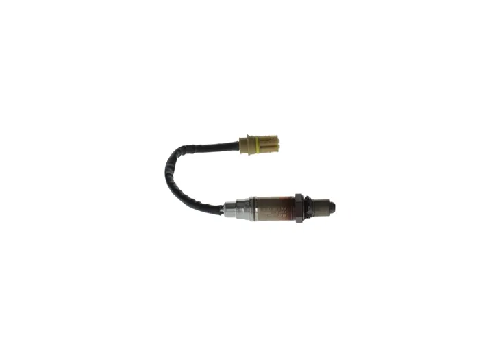 sonda-lambda-bosch-f00hl00392-typ-samochodu-samochody-osobowe
