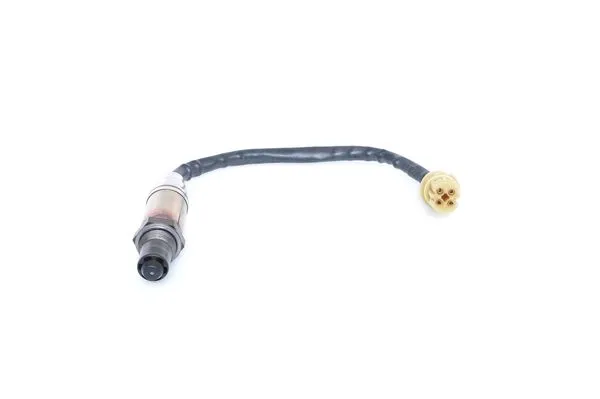 sonda-lambda-bosch-f00hl00392-waga-produktu-5-kg