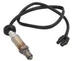 sonda-lambda-bosch-f00e263287-stan-nowy