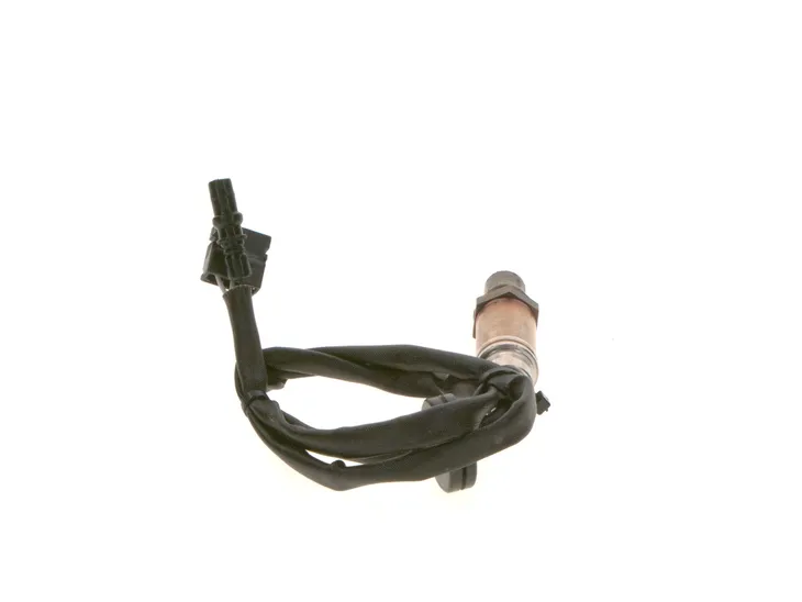 sonda-lambda-bosch-f00e263287-producent-czesci-bosch