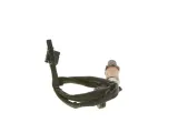 sonda-lambda-bosch-f00e263287-producent-czesci-bosch