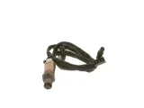 sonda-lambda-bosch-f00e263287-jakosc-czesci-zgodnie-z-gvo-q-oryginal-z-logo-producenta-czesci-oem-oes