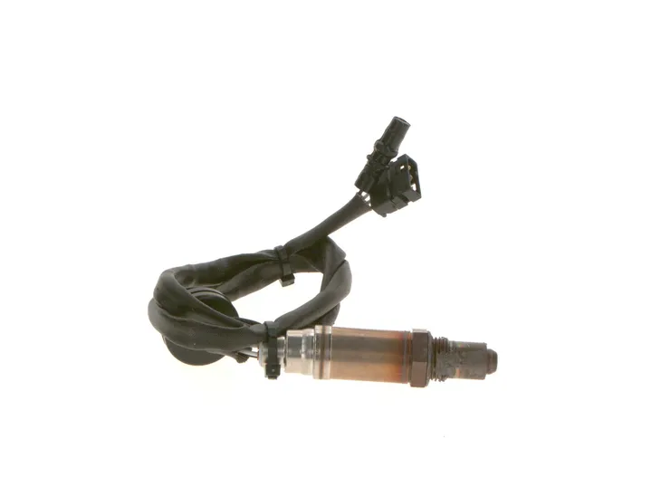 sonda-lambda-bosch-f00e263287-typ-samochodu-samochody-osobowe