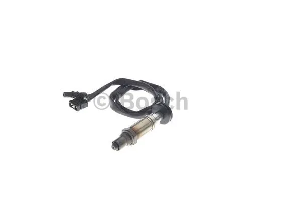 sonda-lambda-bosch-f00e263287-waga-produktu-3-kg