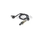 sonda-lambda-bosch-f00e263287-waga-produktu-3-kg