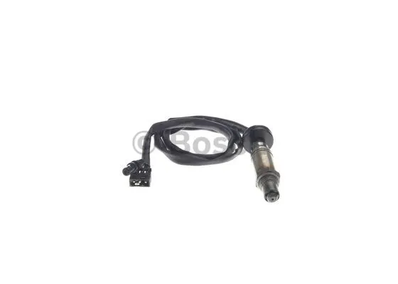 sonda-lambda-bosch-f00e263287-numer-katalogowy-oryginalu-gmc-25172665-mercedes-benz-000-540-38-17-mercedes-benz-025800331532t-mercedes-benz-5403817-mercedes-benz-a-000-540-38-17