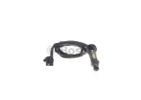 sonda-lambda-bosch-f00e263287-numer-katalogowy-oryginalu-gmc-25172665-mercedes-benz-000-540-38-17-mercedes-benz-025800331532t-mercedes-benz-5403817-mercedes-benz-a-000-540-38-17