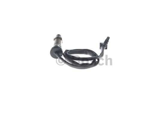 sonda-lambda-bosch-f00e263287-numery-katalogowe-zamiennikow-dt-spare-parts-12-27040-febi-bilstein-177247-febi-bilstein-36918-ntk-0444-ntk-1952-ntk-91358-ntk-93261-ridex-3922l0146-stark-skls-0140267-swag-33-10-3993-vemo-v30-76-0049-wilmink-group-wg2308618-wilmink-group-wg2660593