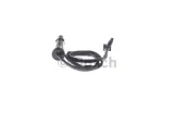 sonda-lambda-bosch-f00e263287-numery-katalogowe-zamiennikow-dt-spare-parts-12-27040-febi-bilstein-177247-febi-bilstein-36918-ntk-0444-ntk-1952-ntk-91358-ntk-93261-ridex-3922l0146-stark-skls-0140267-swag-33-10-3993-vemo-v30-76-0049-wilmink-group-wg2308618-wilmink-group-wg2660593