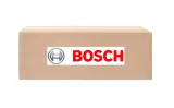 sonda-lambda-bosch-f00hl00192-stan-nowy