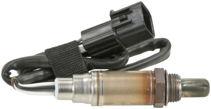 sonda-lambda-bosch-f00hl00192-jakosc-czesci-zgodnie-z-gvo-q-oryginal-z-logo-producenta-czesci-oem-oes