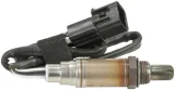 sonda-lambda-bosch-f00hl00192-jakosc-czesci-zgodnie-z-gvo-q-oryginal-z-logo-producenta-czesci-oem-oes