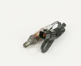 sonda-lambda-bosch-f00hl00192-liczba-przewodow-4