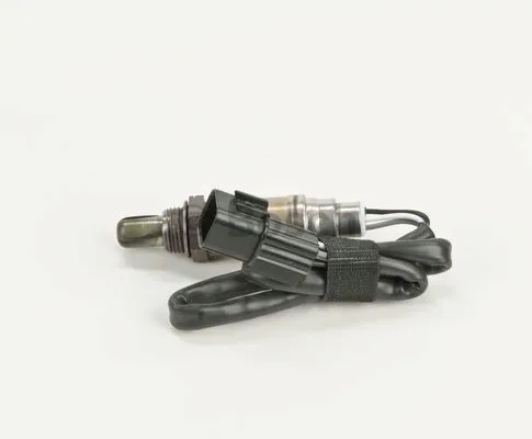 sonda-lambda-bosch-f00hl00192-kod-taryfy-celnej-87089299