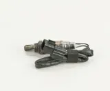 sonda-lambda-bosch-f00hl00192-kod-taryfy-celnej-87089299