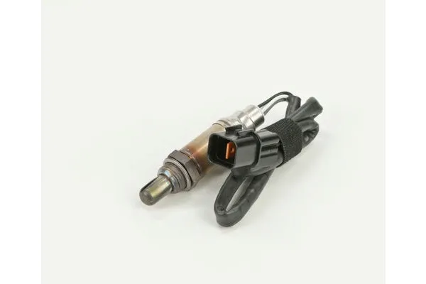 sonda-lambda-bosch-f00hl00192-stan-nowy-waga-produktu-1-kg