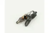 sonda-lambda-bosch-f00hl00192-stan-nowy-waga-produktu-1-kg
