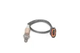 sonda-lambda-bosch-f00hl00353-stan-nowy